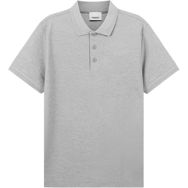 Burberry Polo