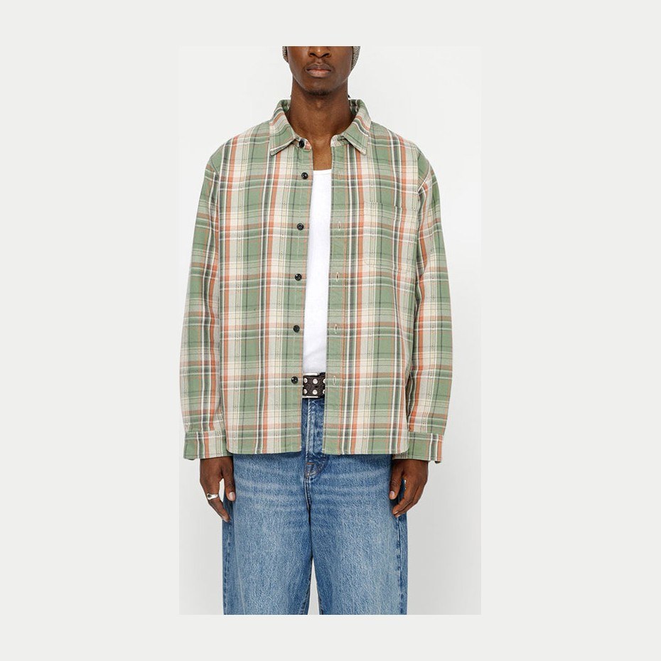 Stussy FW24 Dan