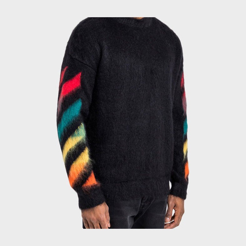 OFF-WHITE