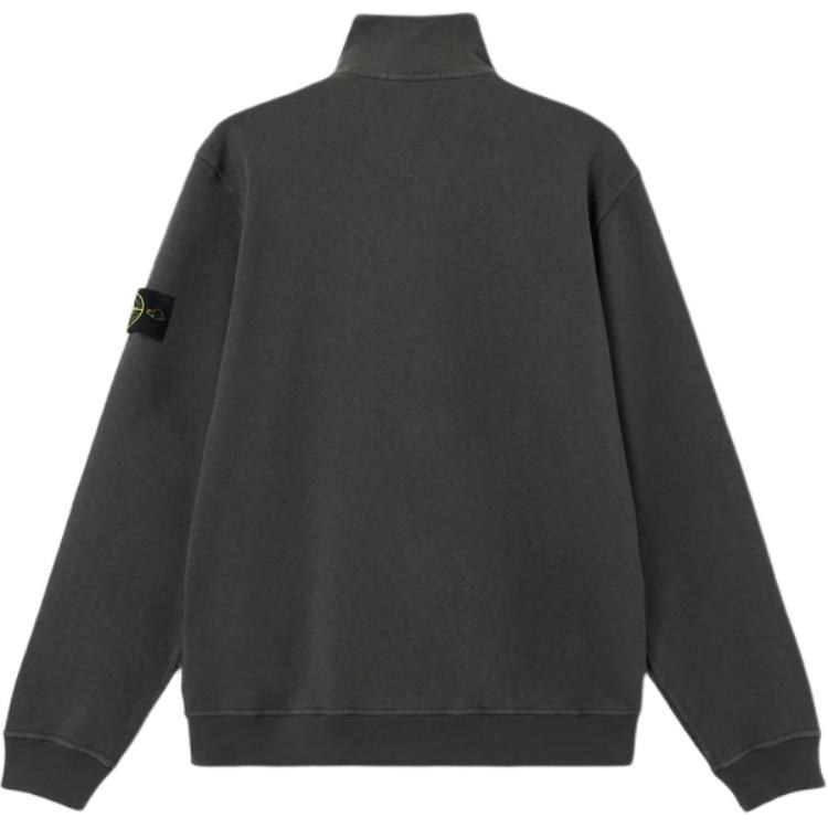 STONE ISLAND