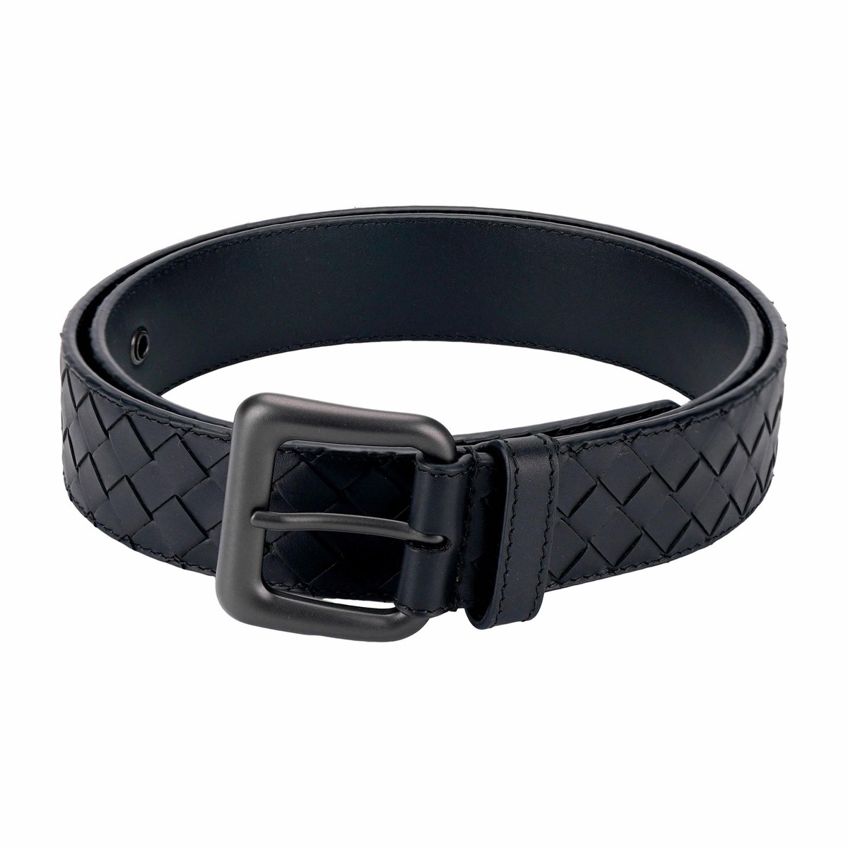 Bottega Veneta Belt