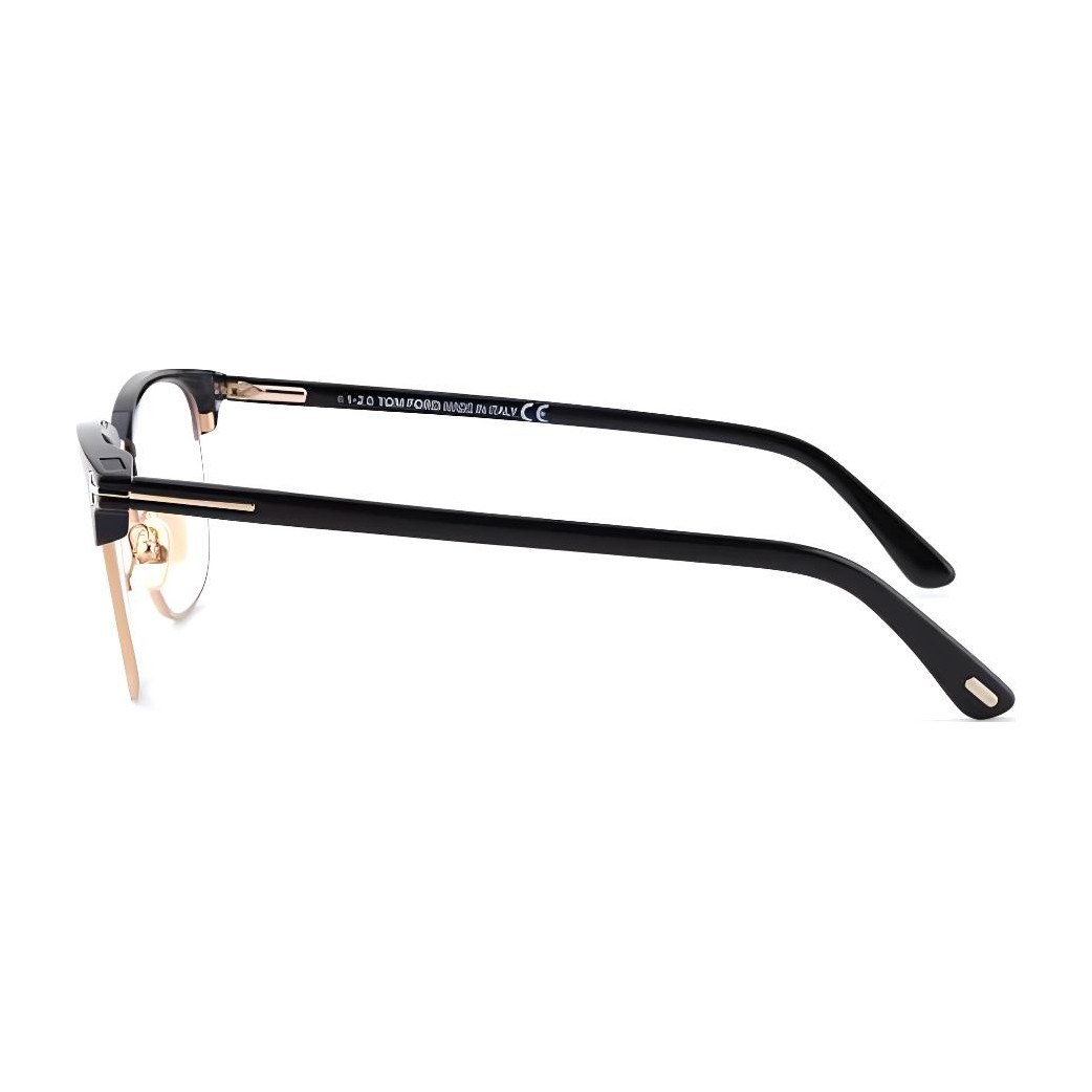 Tom Ford Optical Frame Black