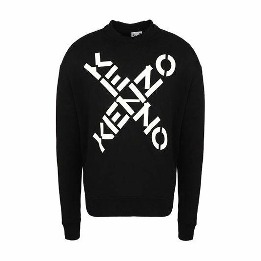 KENZO