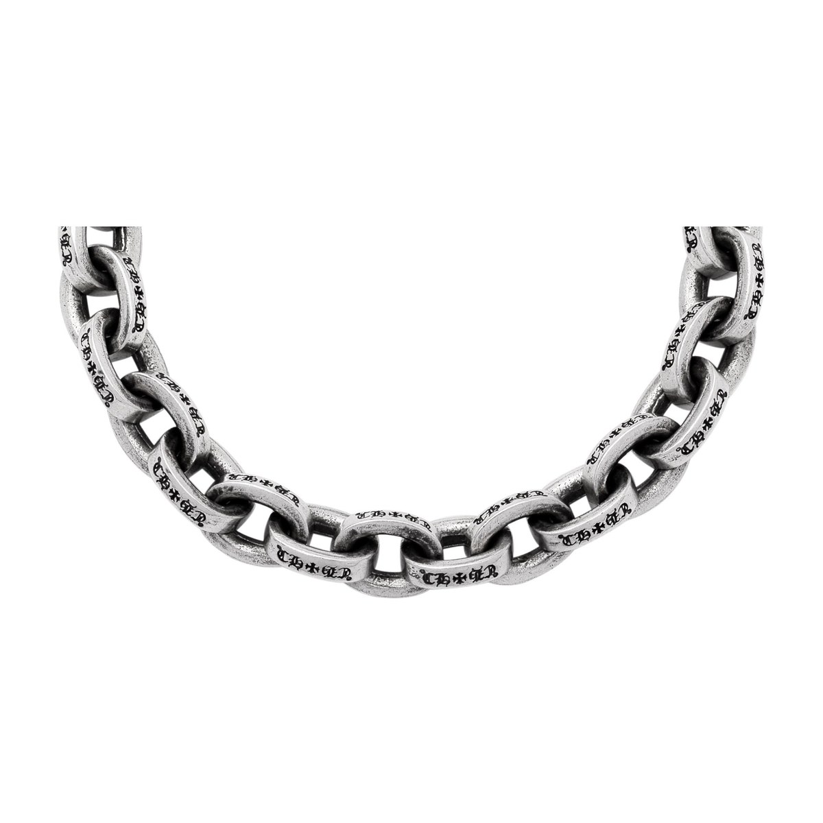 Chrome Hearts