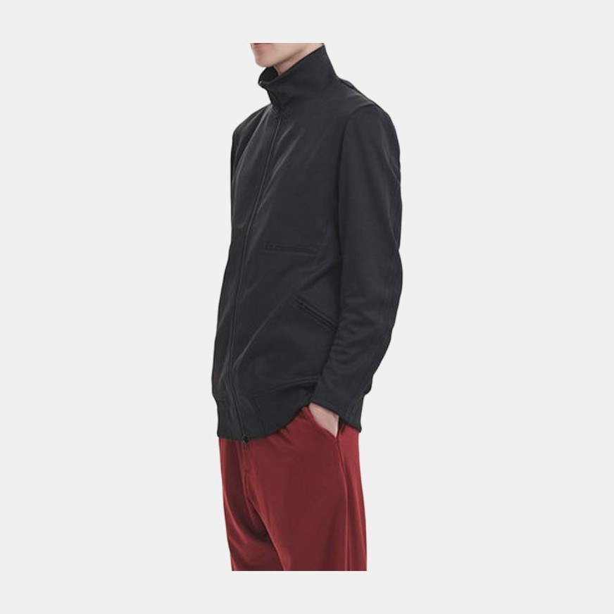 Y-3 Stp Suspender Jacket