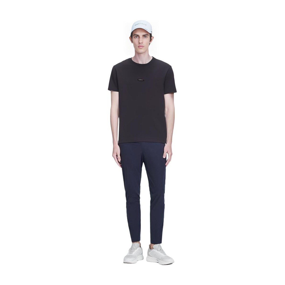 Givenchy SS23 T