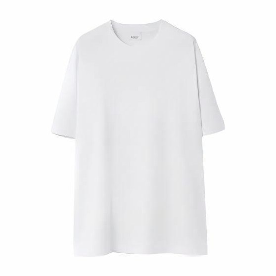 Burberry T