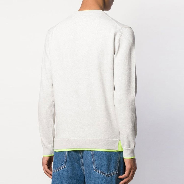 KENZO