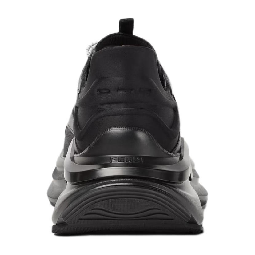 FENDI F-Light