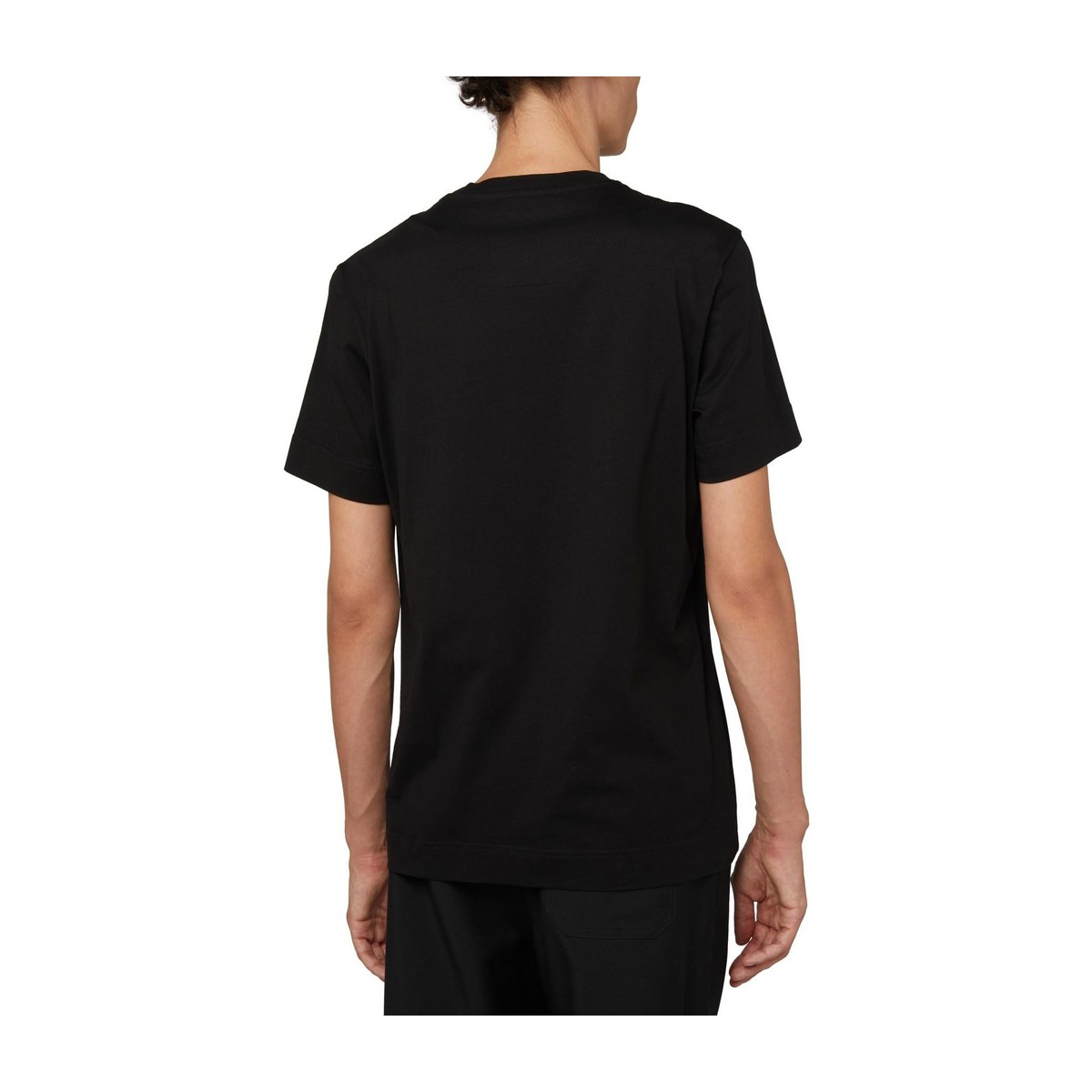 Givenchy T