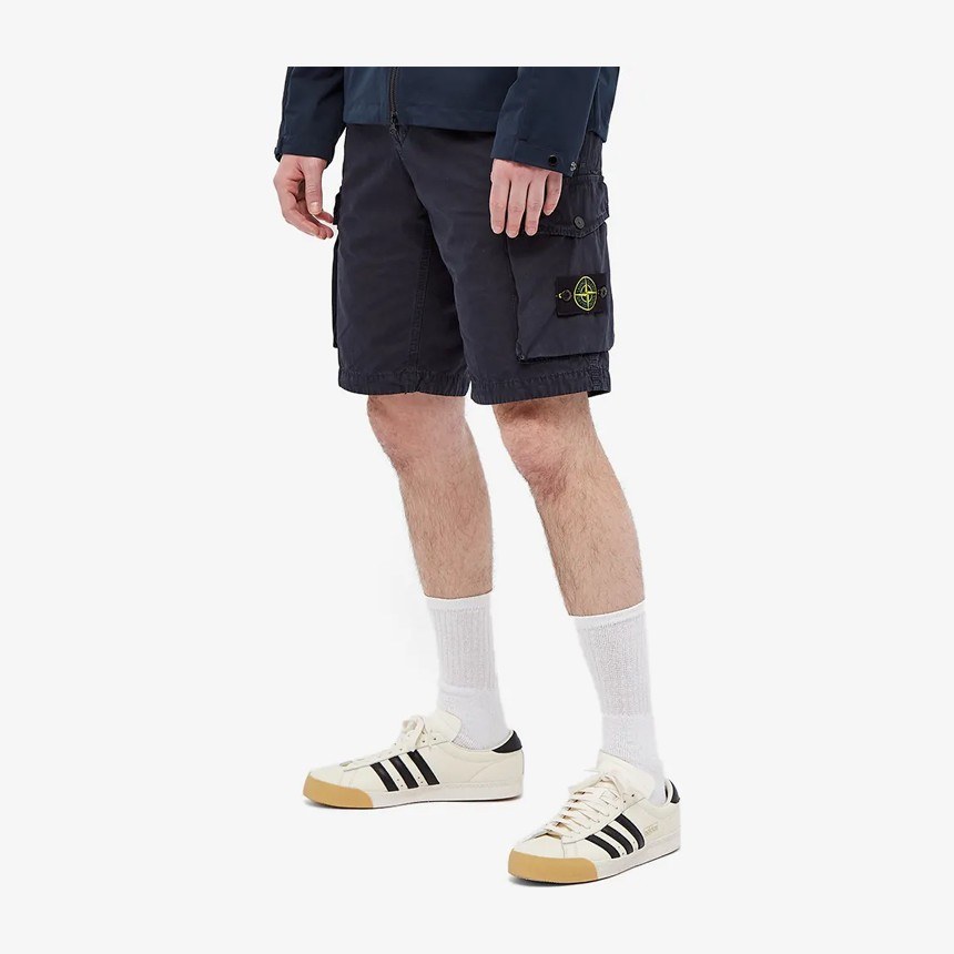 Stone Island Shorts