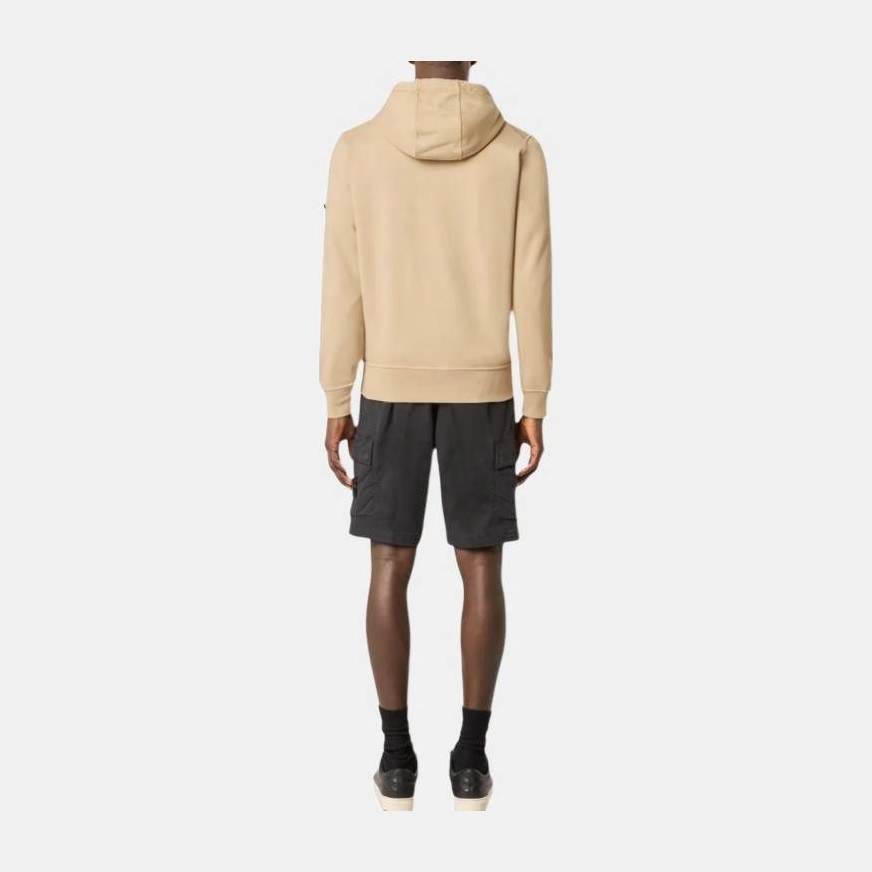 Stone Island Desert Hoodie