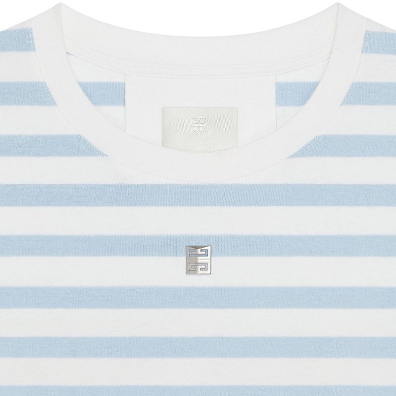GIVENCHY T