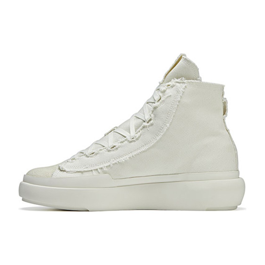 Y-3 Nizza