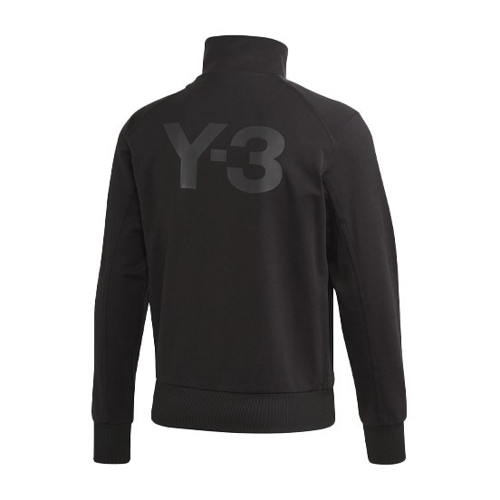 Y-3