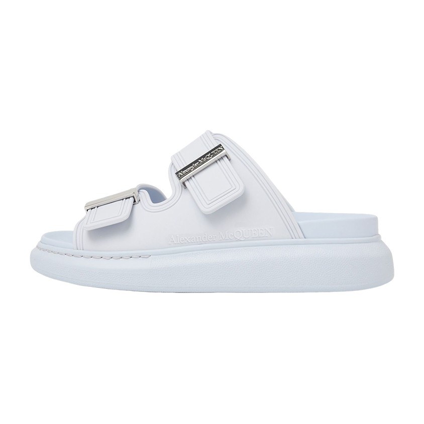 Alexander McQueen Hybrid