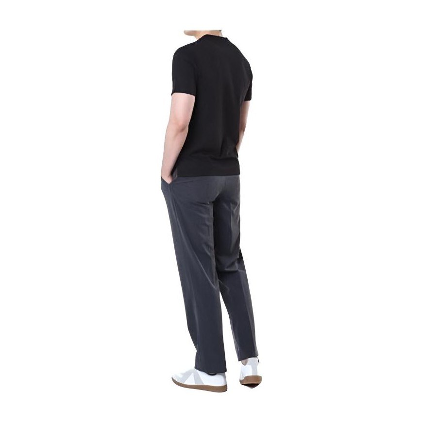 Moncler Grenoble T