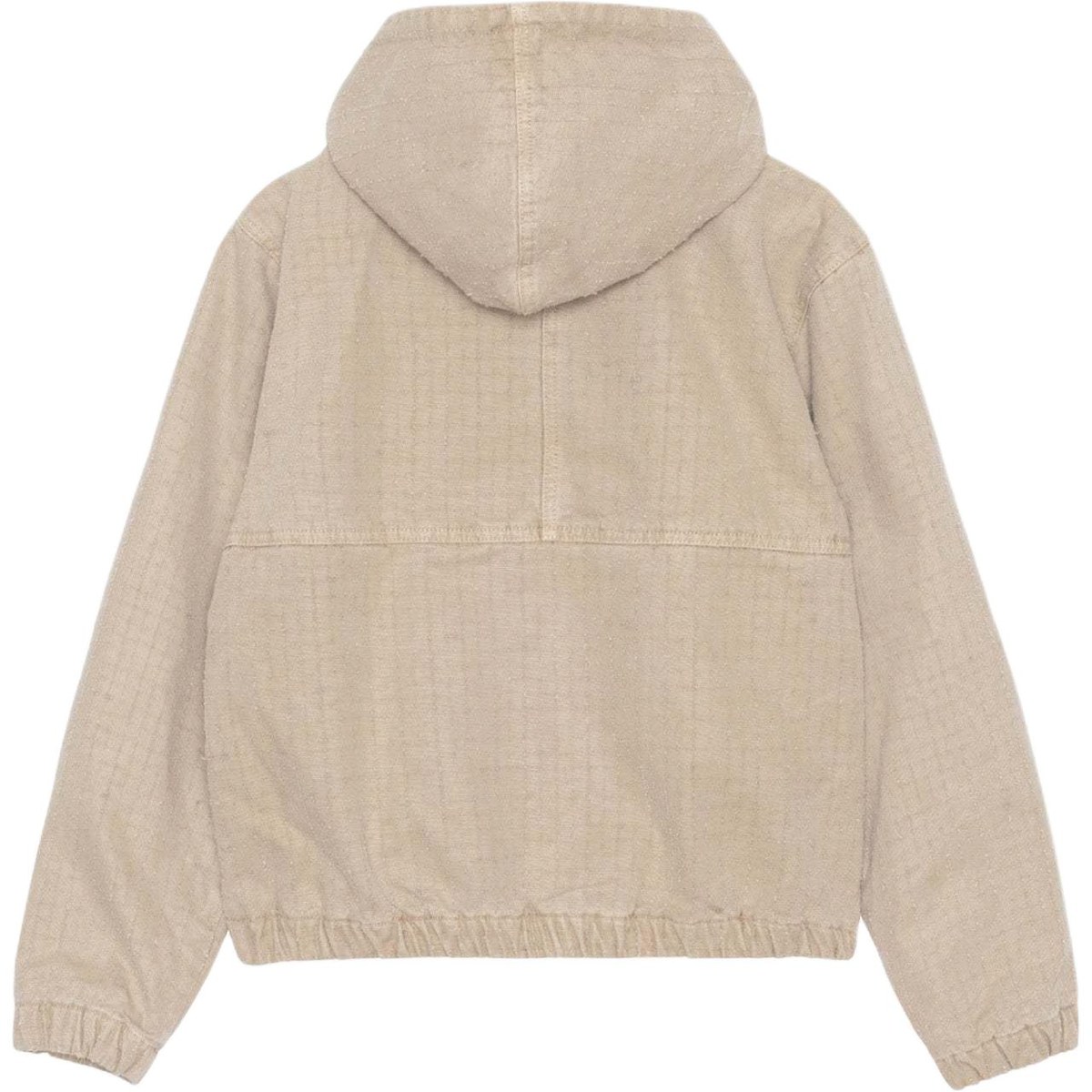 Stussy FW24 Work Jacket