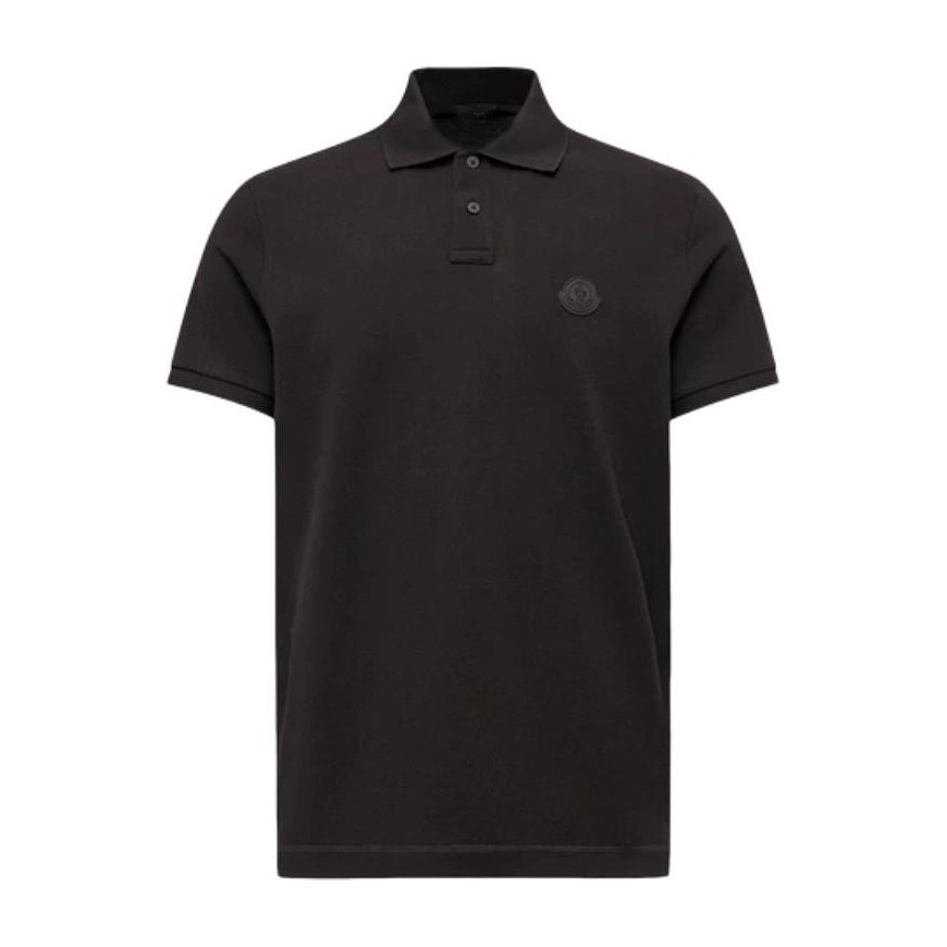 Moncler FW21 Polo