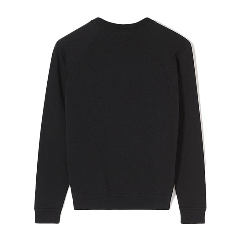 KENZO Tiger Embroidered Sweatshirt