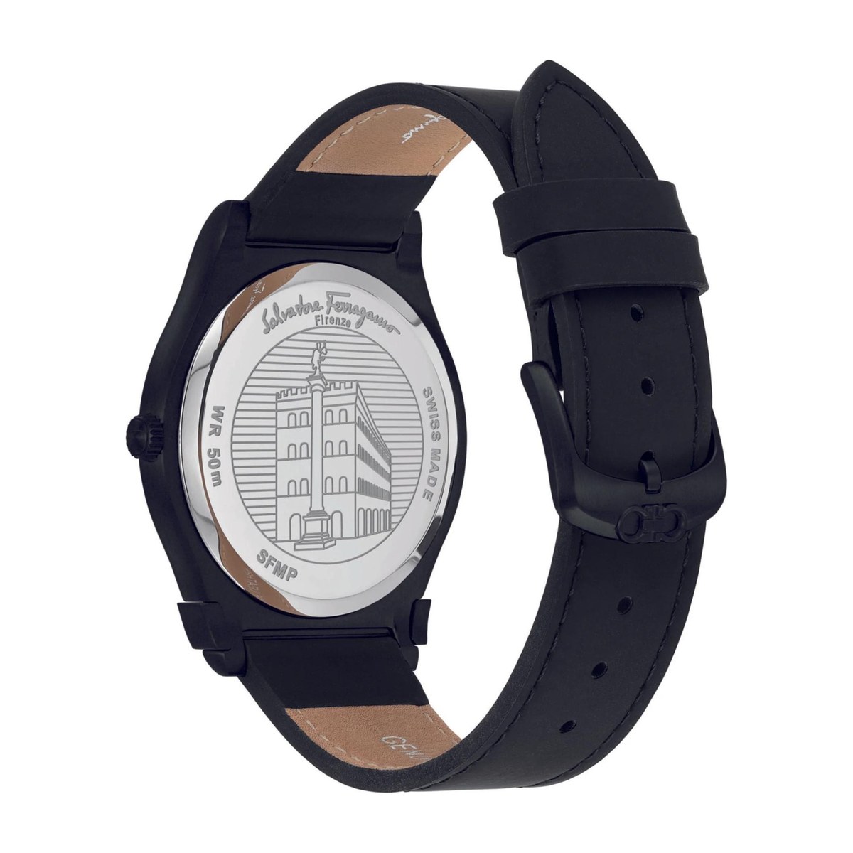 Ferragamo SFMP00422