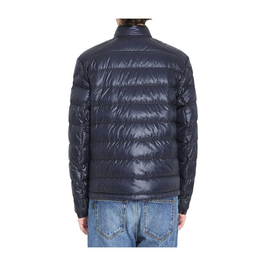 Moncler SS26 Selves