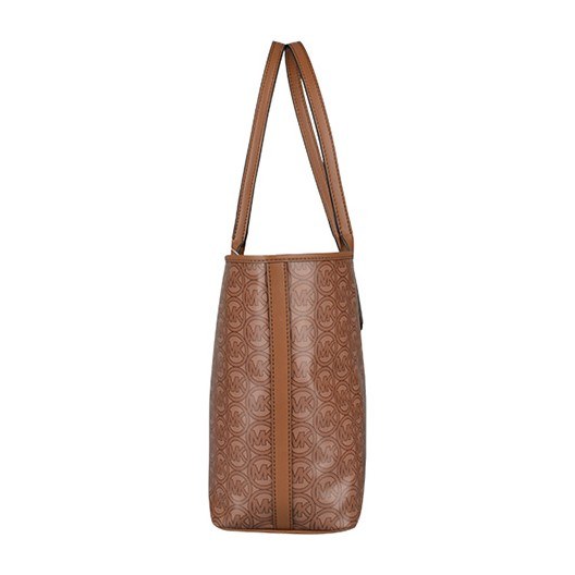Michael Kors Jodie