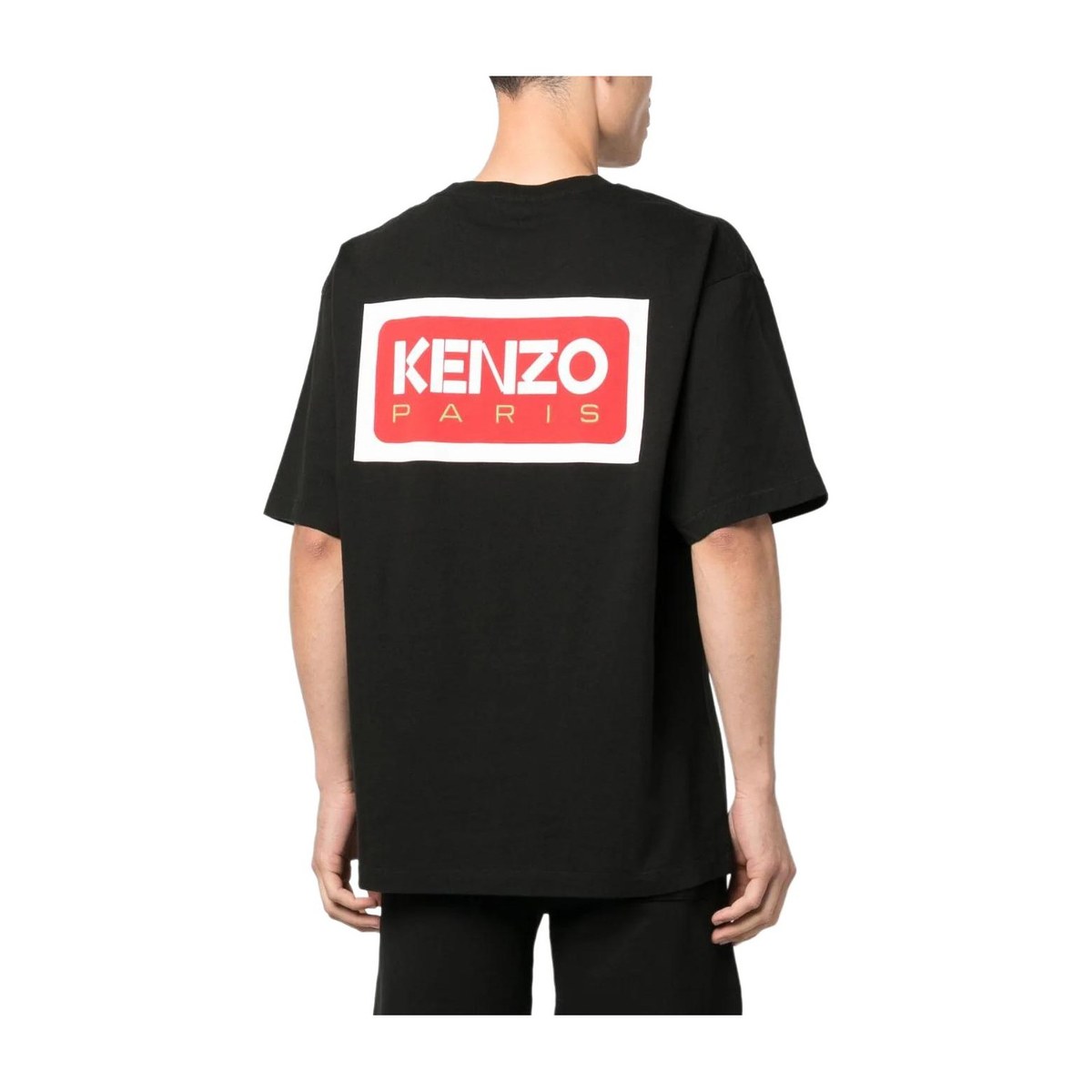 KENZO T