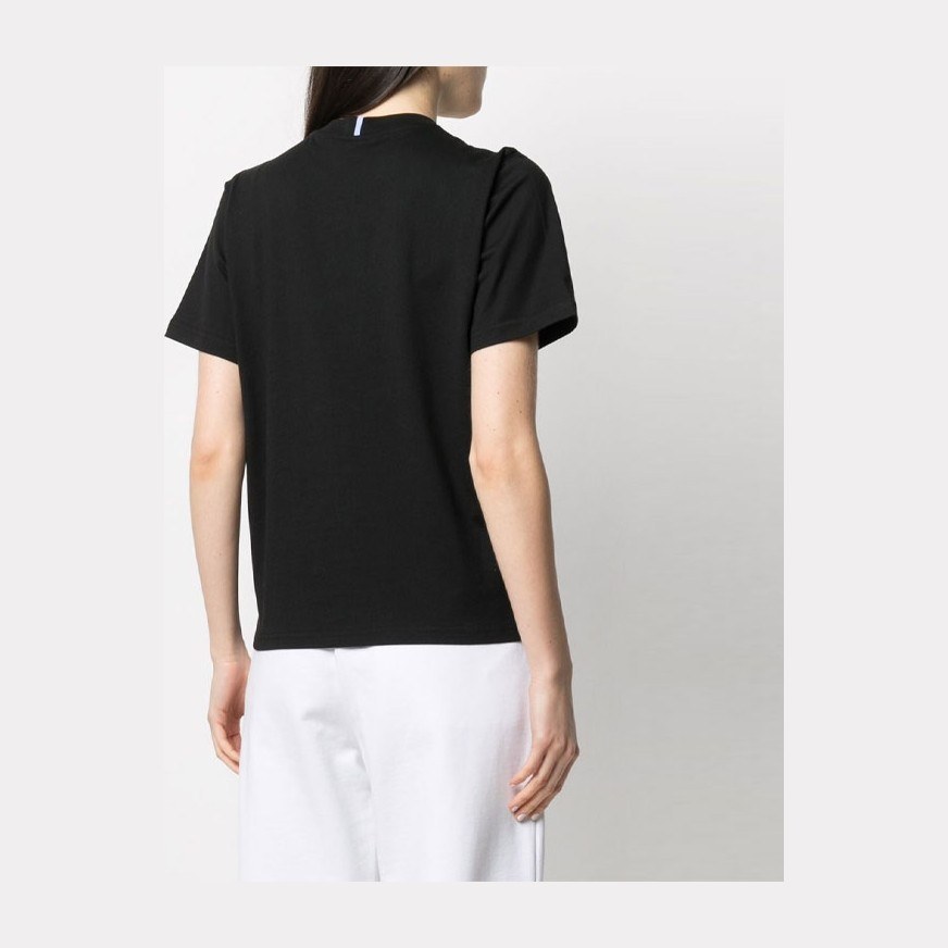 McQ Alexander McQueen