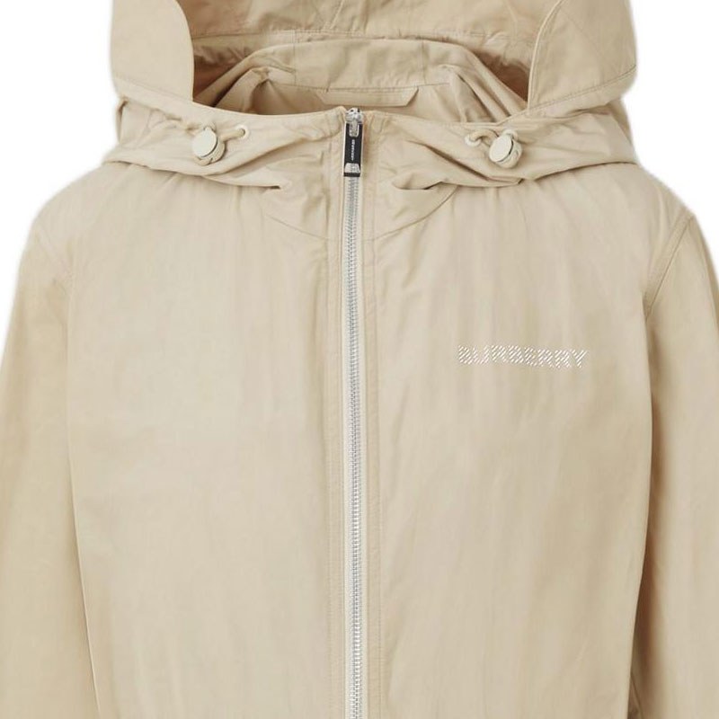 Burberry Horseferry