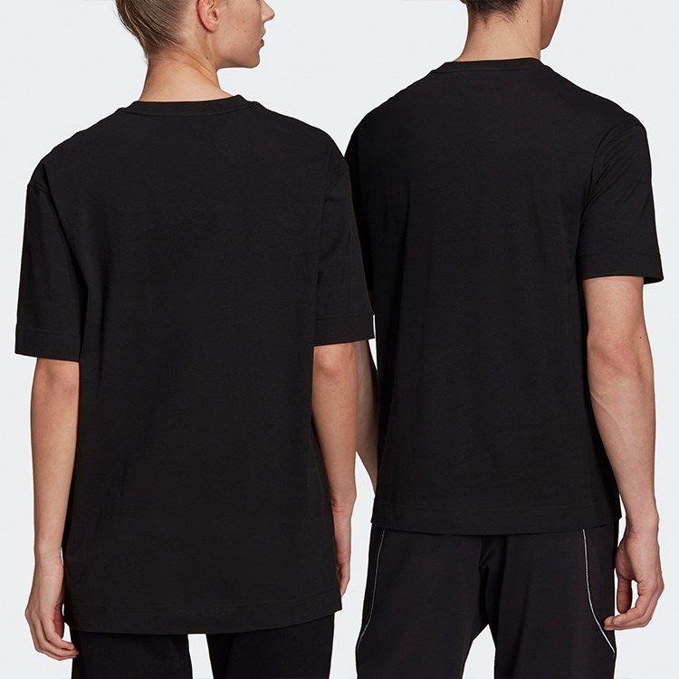 Y-3 SS21 T