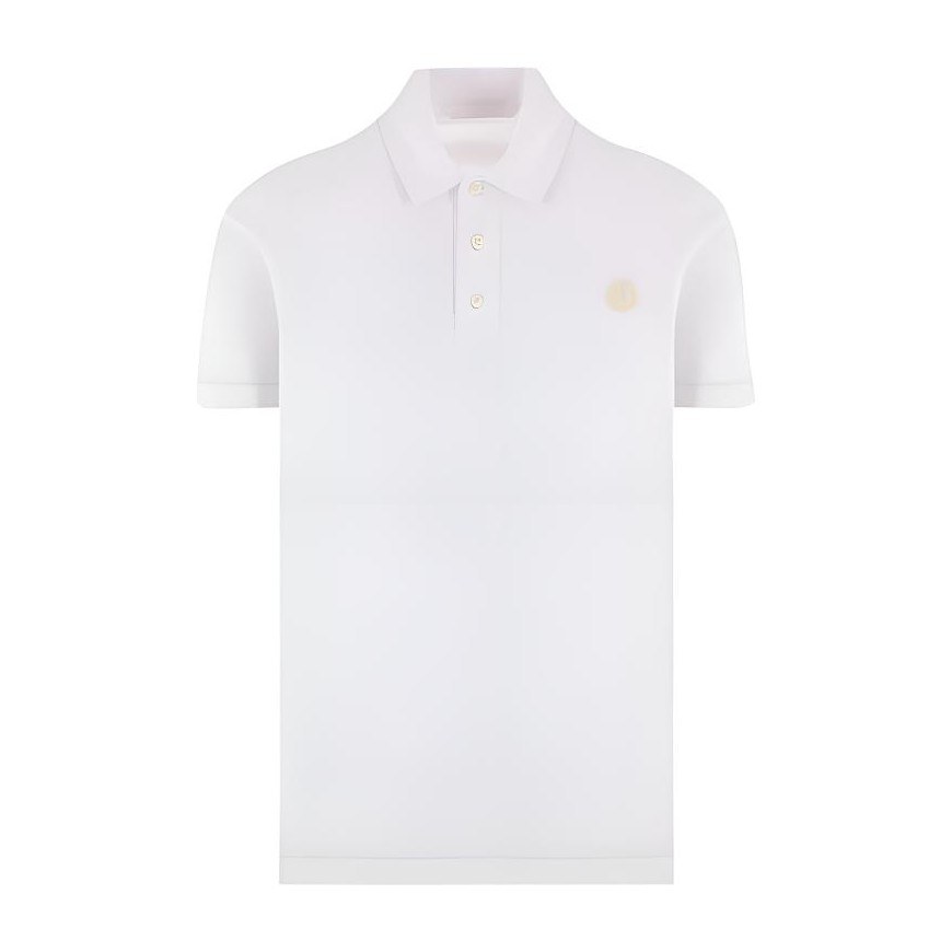 Moncler Polo