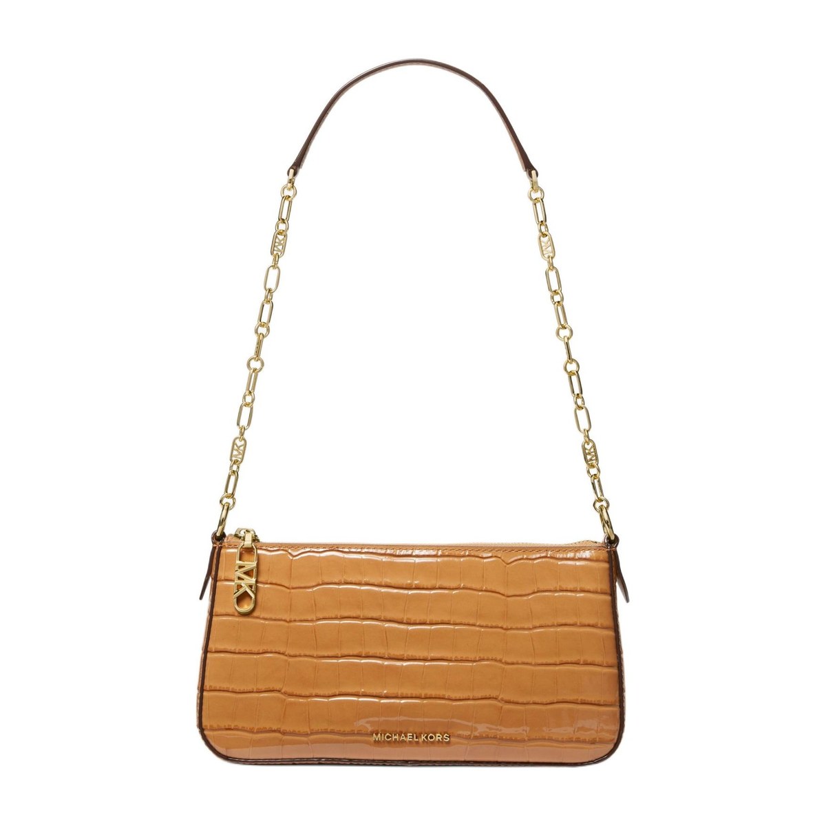 Michael Kors Empire