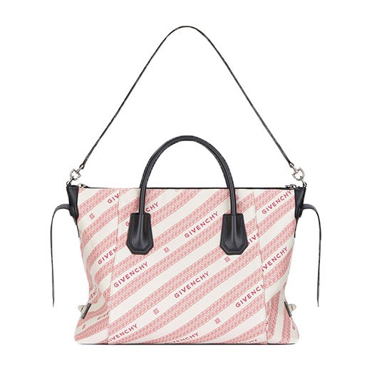 Givenchy Antigona Soft