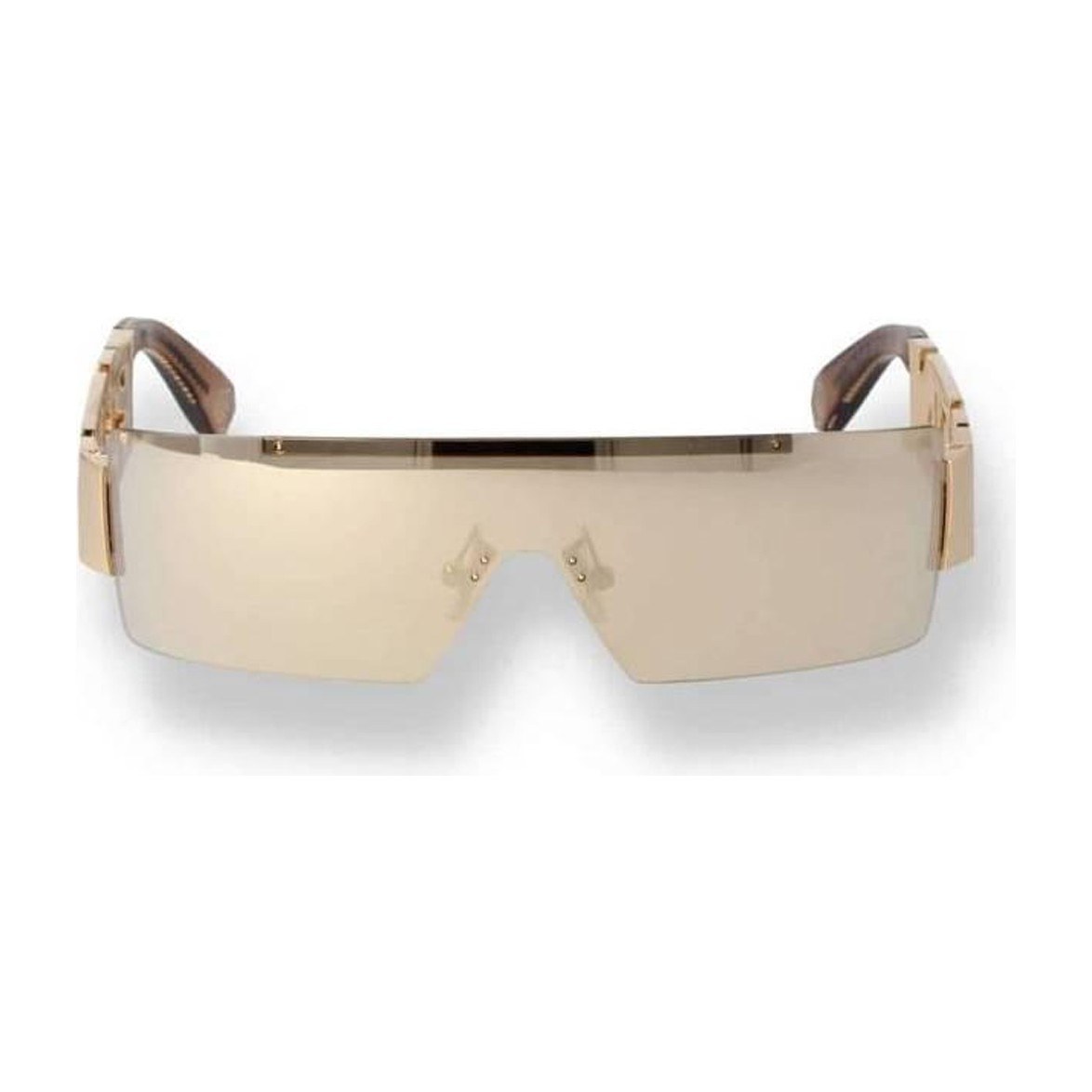 Philipp Plein Sunglasses