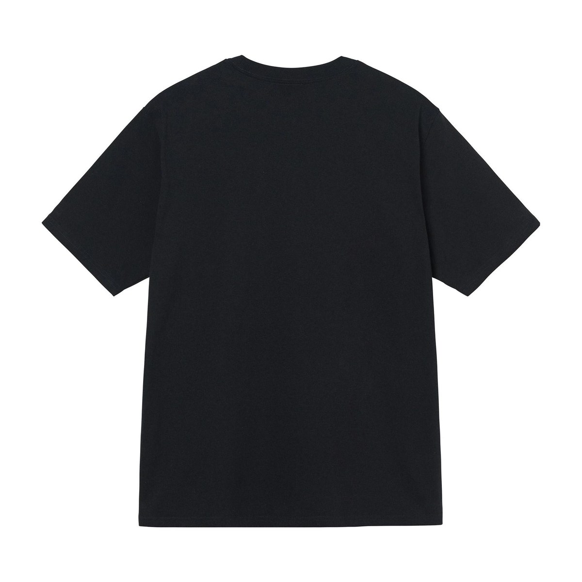 Stussy SS22 S Logo SS-LINK Squared Tee T