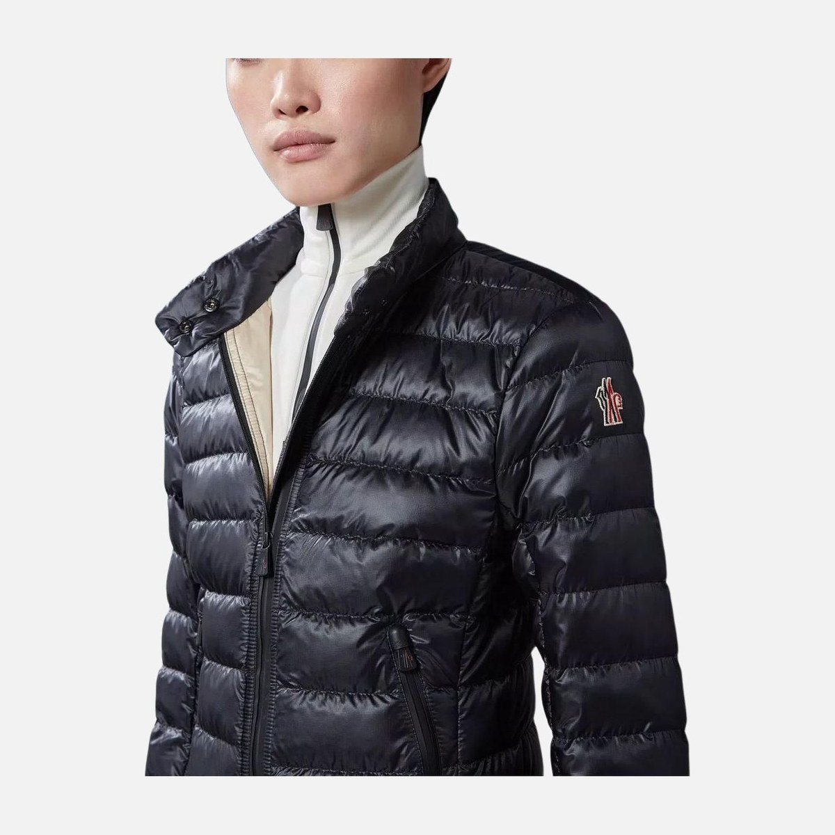 Moncler Grenoble SS23