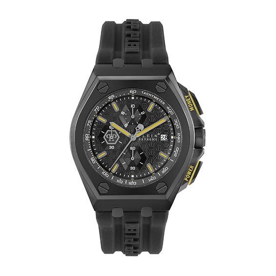 Philipp Plein PWGAA0221-1