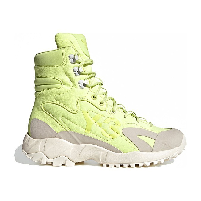 adidas Y-3 Notoma