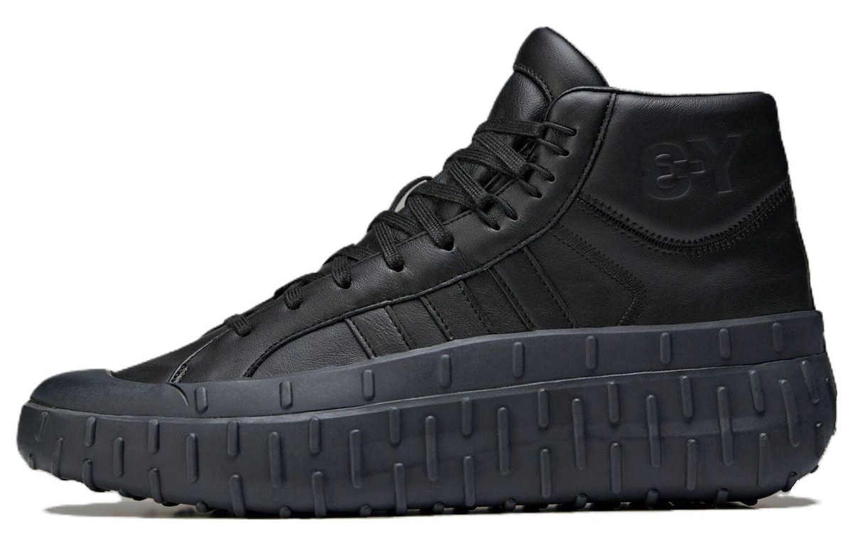 Y-3 GR.1P