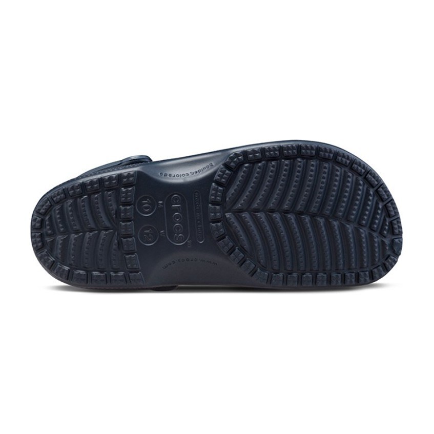 Crocs Classic Clog