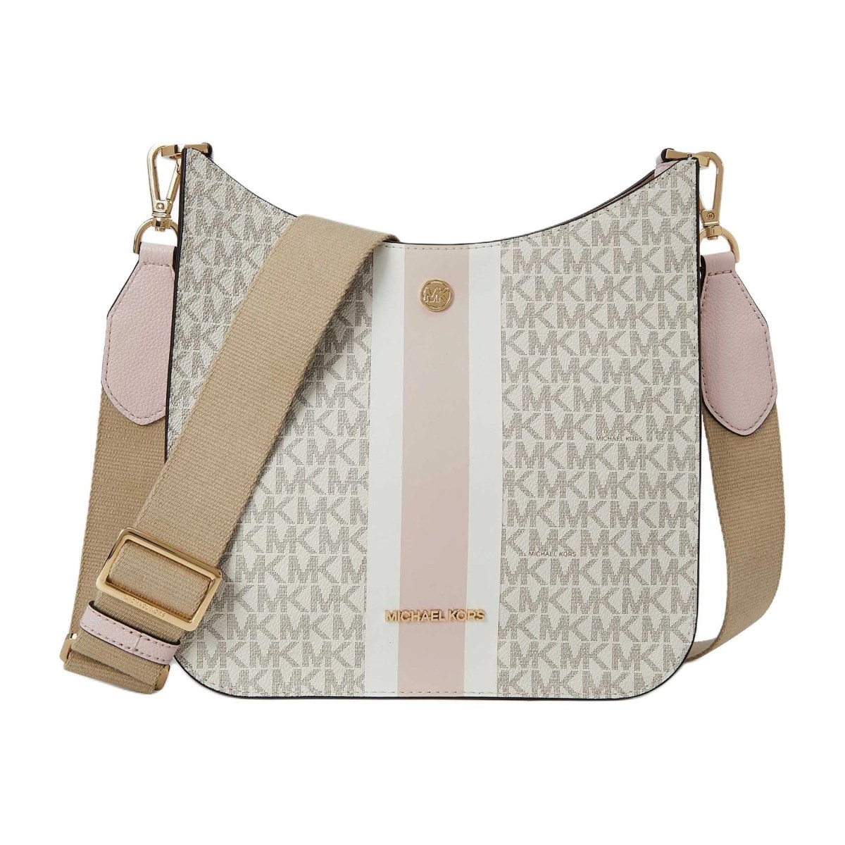 Michael Kors Briley