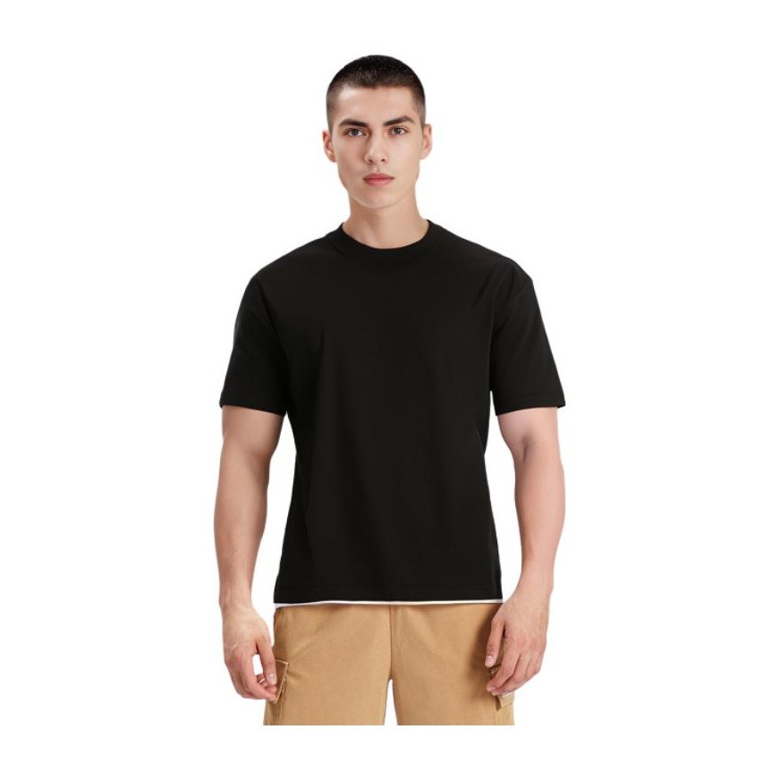 Bottega Veneta SS23 T