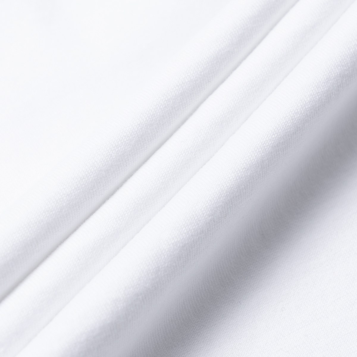 Givenchy FW22 White T-Shirt