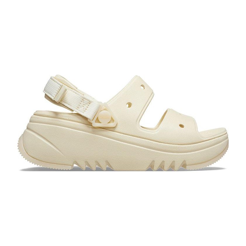 Crocs Classic Hiker Xscape Beige