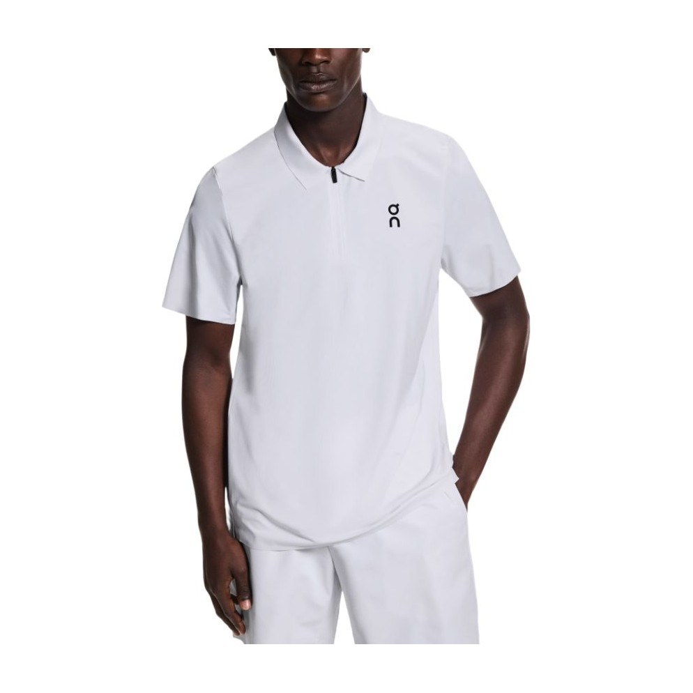 On Polo