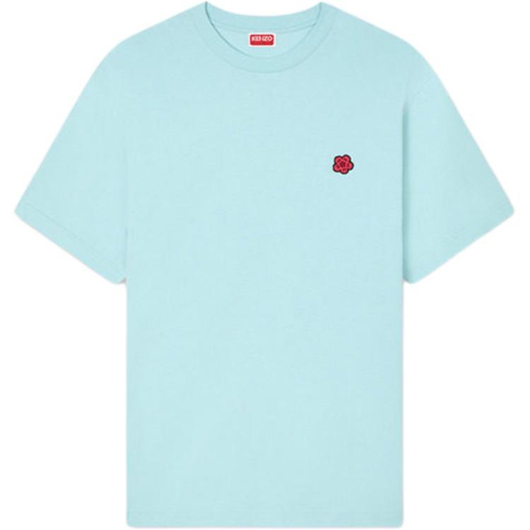 KENZO SS26 Logo T