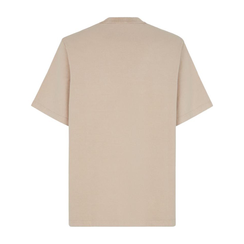 FENDI SS23 T
