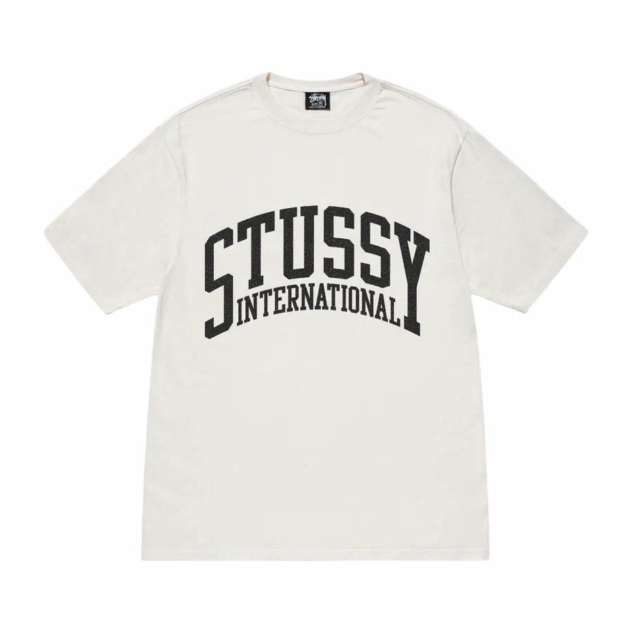 Stussy