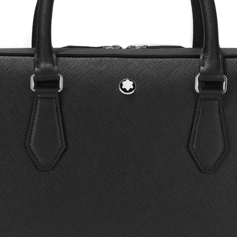 Montblanc
